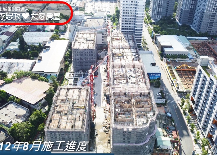 【賀成交，已售出】售🏠土城重劃區│世界花園我最便宜│方正型【三房客變二房+車位】☎0933739959⭐李忠政大家房屋⭐