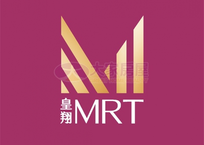 【賀成交，已售出】售🏠土城永和街│電梯二房│皇翔MRT ☎ 0933-739959⭐李忠政大家房屋⭐