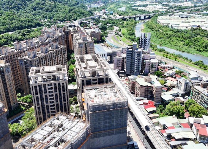 《房客笑了？房東苦了？租賃修法一次看懂》