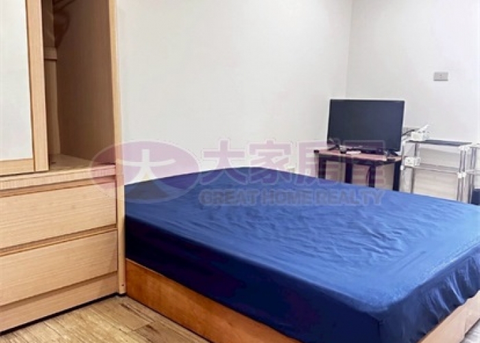 出售🏠土城中央路│合豐帝國二室📌 0933-739959⭐李忠政大家房屋⭐