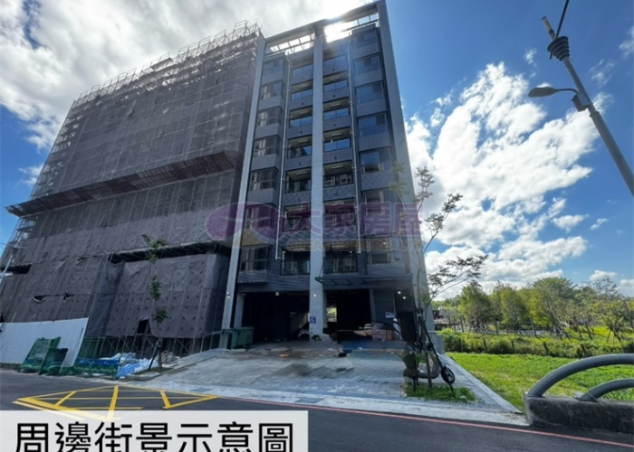 出售🏠土城青福街│悅峰I HOME小資兩房車 📌 0933-739959⭐李忠政大家房屋⭐