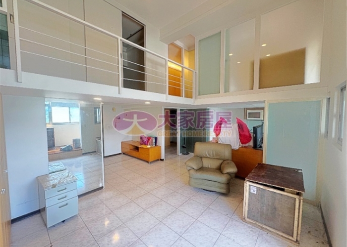 出售🏠土城中央路．土城捷運宅📌 0933-739959⭐李忠政大家房屋⭐