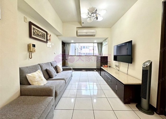 出售🏠土城德峯街．伯爵三房+平面車位 📌 0933-739959⭐李忠政大家房屋⭐