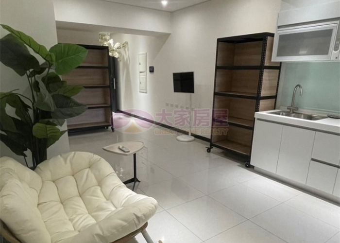 出售🏠土城莊園街．世界花園綠意•雅緻二房車📌 0933-739959⭐李忠政大家房屋⭐