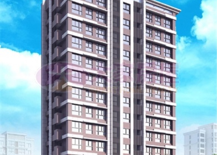 出售🏠土城中央路．城中央邊間景觀2房 📌 0933-739959⭐李忠政大家房屋⭐