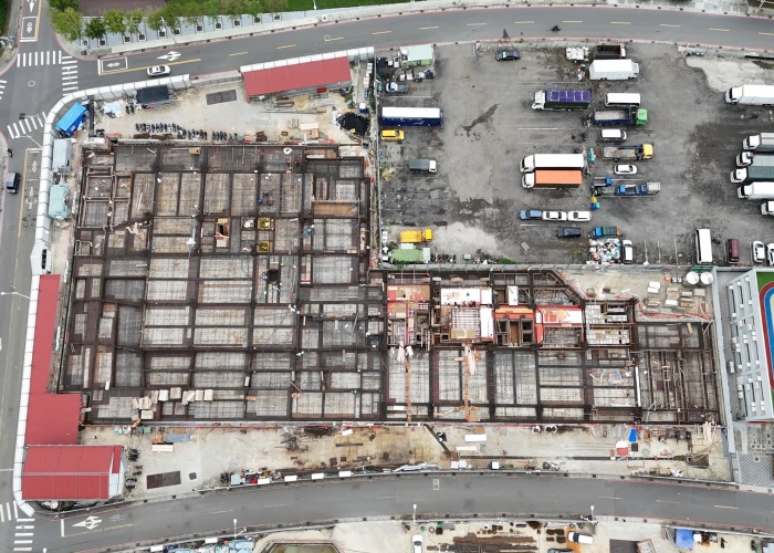 出售🏠土城青福街．馥華之丘-光茵 📌 0933-739959⭐李忠政大家房屋⭐