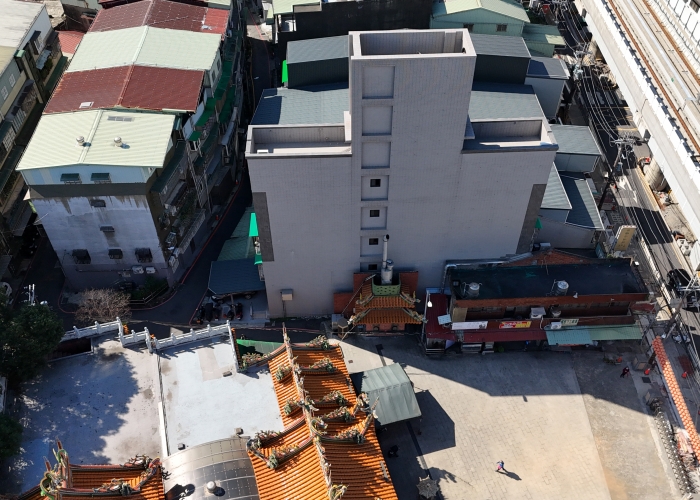 出售🏠土城中央路．三年屋捷運120秒一房一廳📌 0933-739959⭐李忠政大家房屋⭐